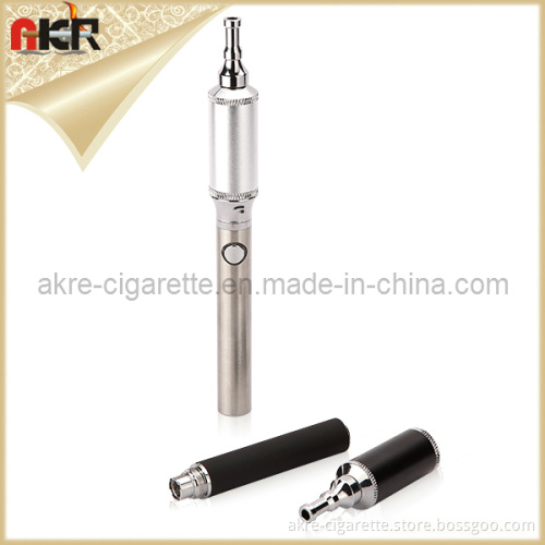 2014 Newest Vision Vivi Nova Atomizer Glass Pyrex Vaporizer